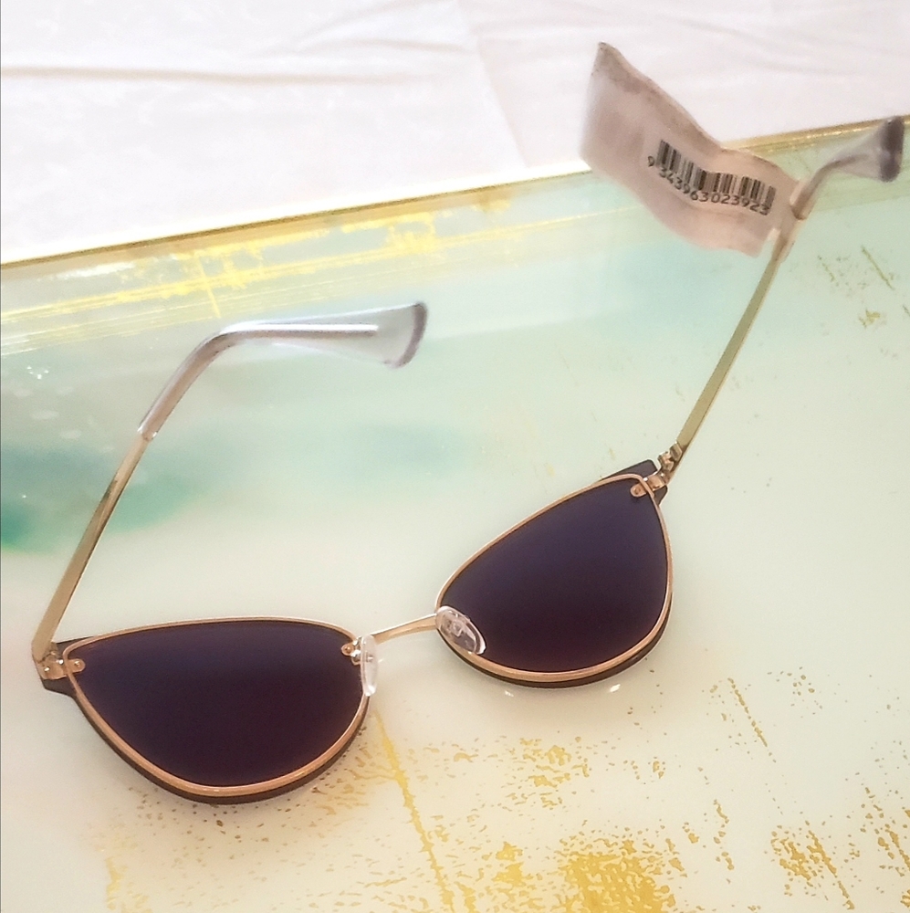 Sunglasses 🕶 - Picture 3 of 4